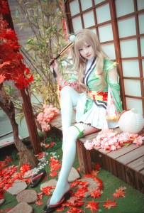 ‘开云体育网页版’小小的追球综艺什么时候播出 小小的追球在哪里可以看(图4) 开云体育网页版