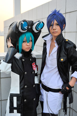 开云体育官网app