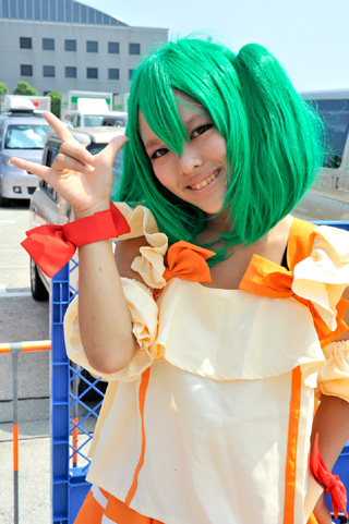 开云,kaiyun-《老虎出更》经典影评集(图2) 开云体育官网app