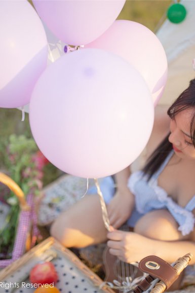 开云,kaiyun:德羽赛国羽男单石宇奇进8强 陈清晨双线高歌猛进(图3) 开运体育