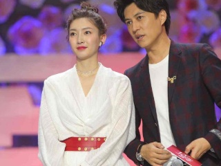 乐鱼体育_2015亚特拉斯四国赛-5人上双陶汉林20+5 国奥取两连胜(图2) 乐鱼体育