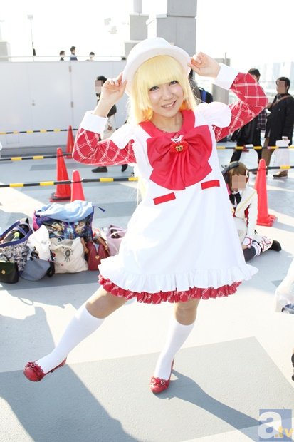 开云体育官网app:(03月12日)2015年宁东基地将重点发展煤化工和甲醇经济(图3) 开运体育