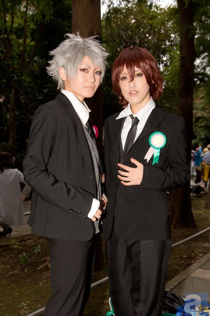 开云体育官网app:(03月12日)2015年宁东基地将重点发展煤化工和甲醇经济(图2) 开云体育网页版