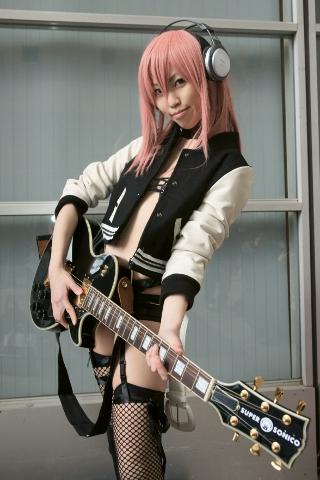 ‘开运体育’李海娜会说中文吗 混血儿李海娜妹妹颜值不输姐姐(图4) 开云,kaiyun