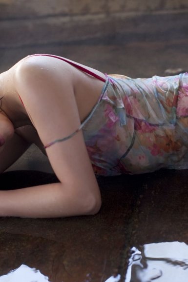 国家攀岩、滑板集训队(贵州)揭牌 赵勇、何力出席‘开云,kaiyun’(图4) 开云,kaiyun