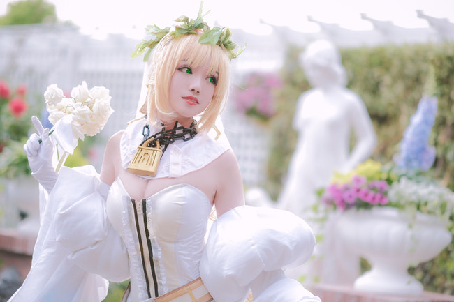 开云体育网页版