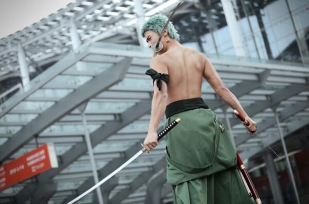 开云体育网页版