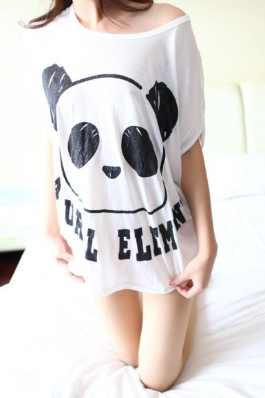 开云体育官网app