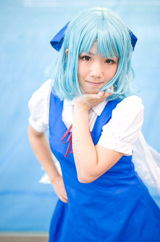 开云体育网页版