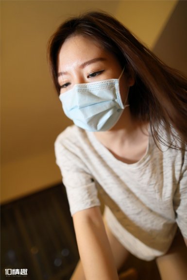 钟汉良亮相湖南卫视中秋晚会 暖心献唱《不忧伤的爱》_开云体育官网app(图1) 开运体育