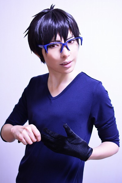 开云体育网页版