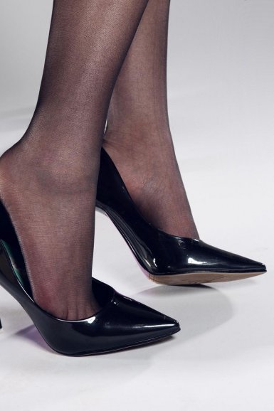 保利公园九里附近装饰